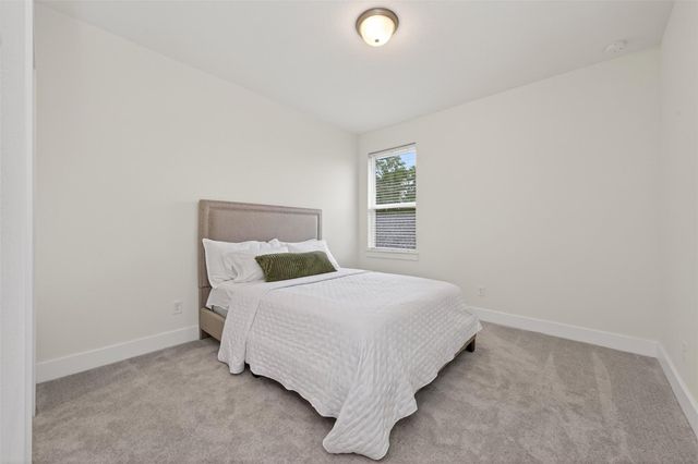 24522 Keswick Valley Way, Tomball, TX 77375