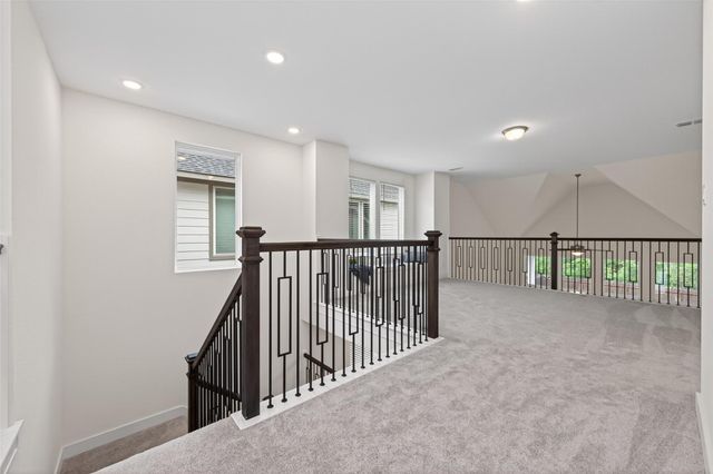 24522 Keswick Valley Way, Tomball, TX 77375