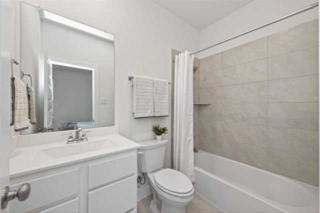 24522 Keswick Valley Way, Tomball, TX 77375