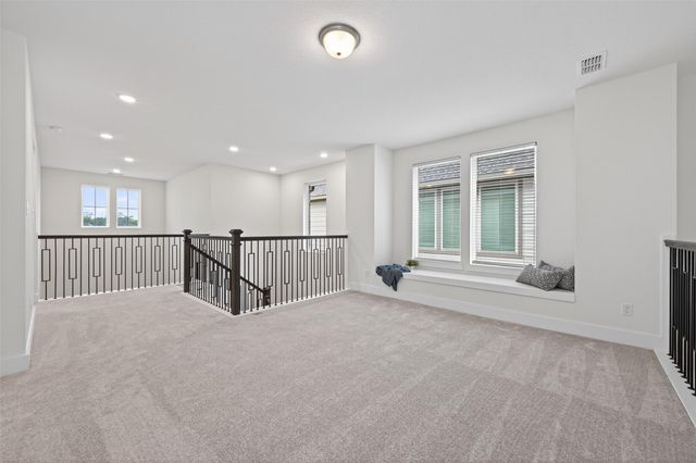 24522 Keswick Valley Way, Tomball, TX 77375