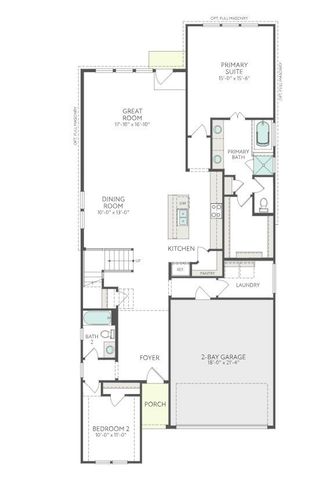 24522 Keswick Valley Way, Tomball, TX 77375