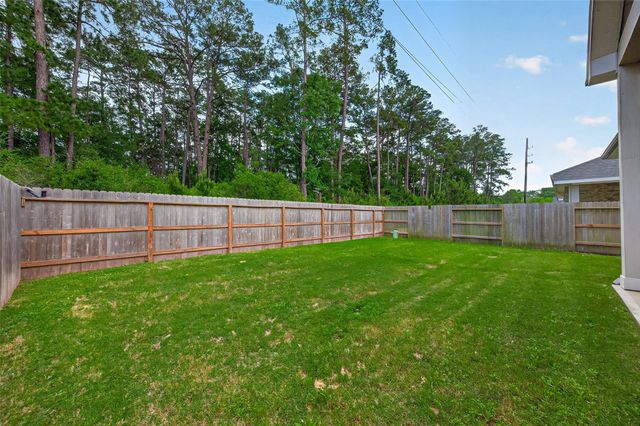 24522 Keswick Valley Way, Tomball, TX 77375