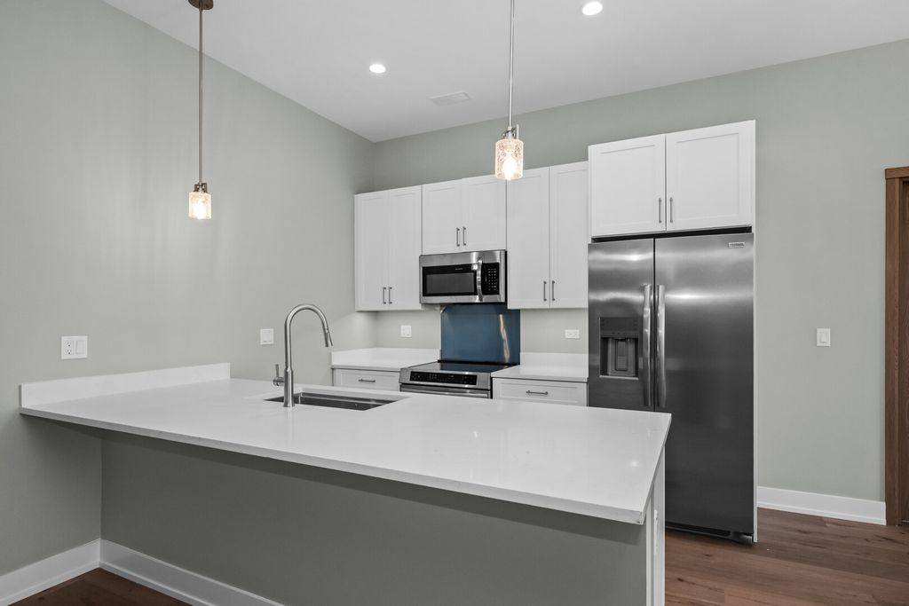 839 Madison Street 503, Oak Park, IL 60302 — photo 4