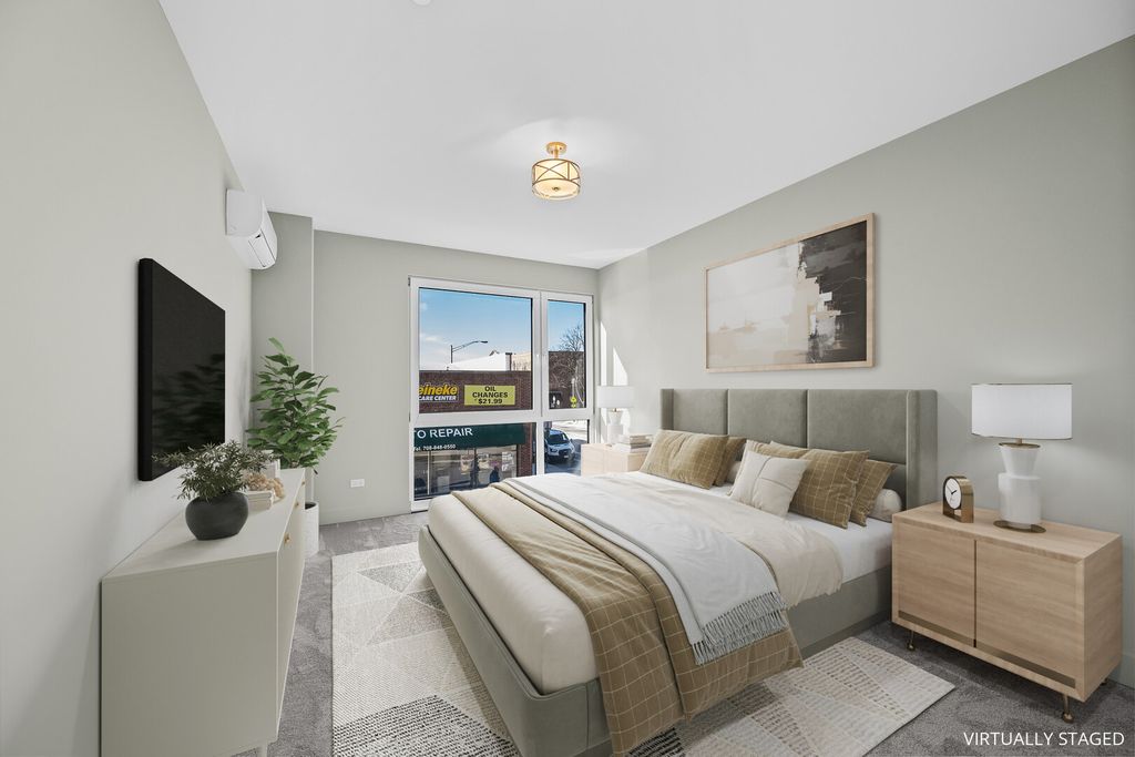 839 Madison Street 503, Oak Park, IL 60302 — photo 5