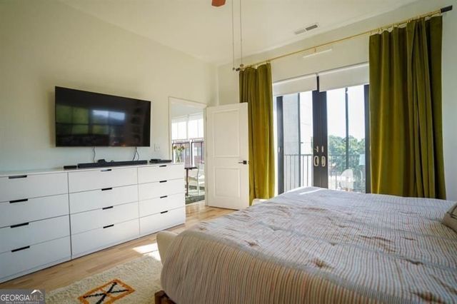 384 Ralph McGill Boulevard 410, Atlanta, GA 30312