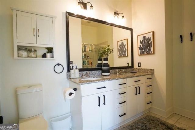 384 Ralph McGill Boulevard 410, Atlanta, GA 30312