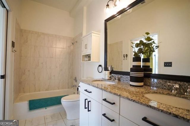 384 Ralph McGill Boulevard 410, Atlanta, GA 30312