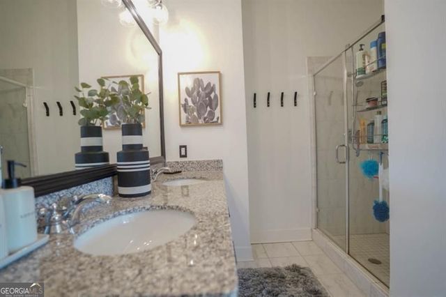 384 Ralph McGill Boulevard 410, Atlanta, GA 30312