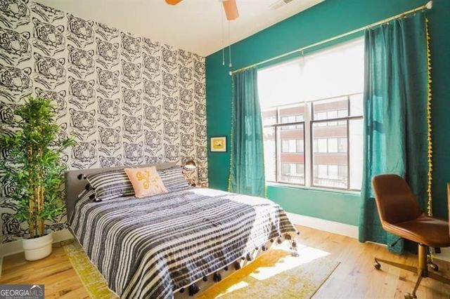 384 Ralph McGill Boulevard 410, Atlanta, GA 30312