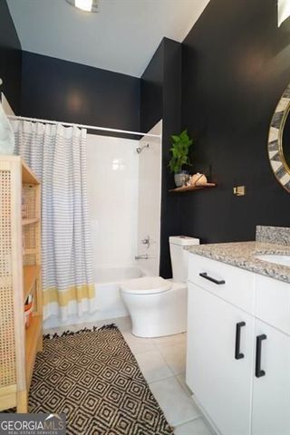 384 Ralph McGill Boulevard 410, Atlanta, GA 30312