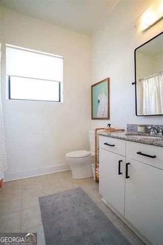 384 Ralph McGill Boulevard 410, Atlanta, GA 30312