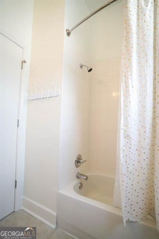 384 Ralph McGill Boulevard 410, Atlanta, GA 30312