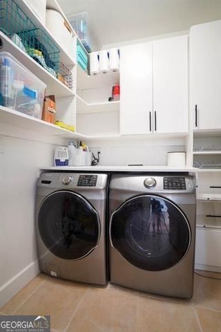 384 Ralph McGill Boulevard 410, Atlanta, GA 30312