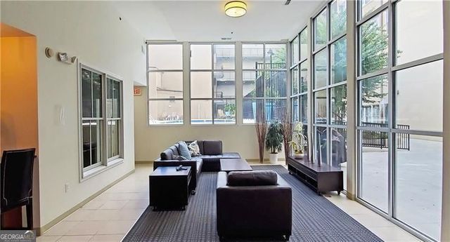 384 Ralph McGill Boulevard 410, Atlanta, GA 30312