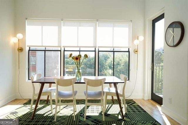 384 Ralph McGill Boulevard 410, Atlanta, GA 30312