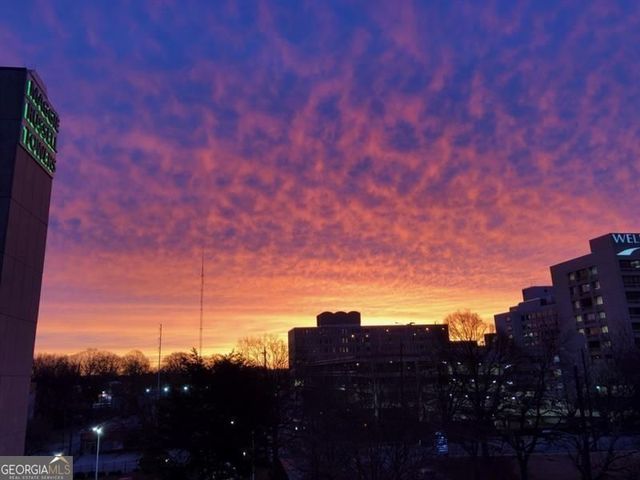 384 Ralph McGill Boulevard 410, Atlanta, GA 30312