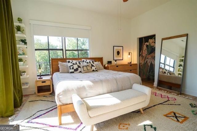 384 Ralph McGill Boulevard 410, Atlanta, GA 30312