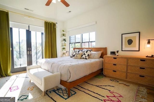 384 Ralph McGill Boulevard 410, Atlanta, GA 30312