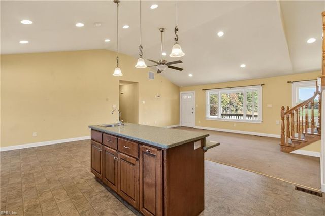 2301 Airport RD, Suffolk, VA 23434