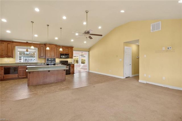 2301 Airport RD, Suffolk, VA 23434