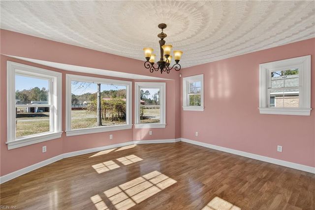 2301 Airport RD, Suffolk, VA 23434
