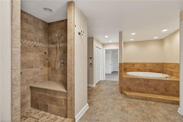 2301 Airport RD, Suffolk, VA 23434