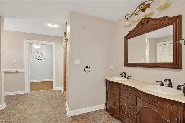 2301 Airport RD, Suffolk, VA 23434