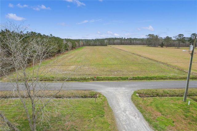 2301 Airport RD, Suffolk, VA 23434