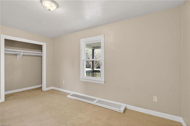 2301 Airport RD, Suffolk, VA 23434