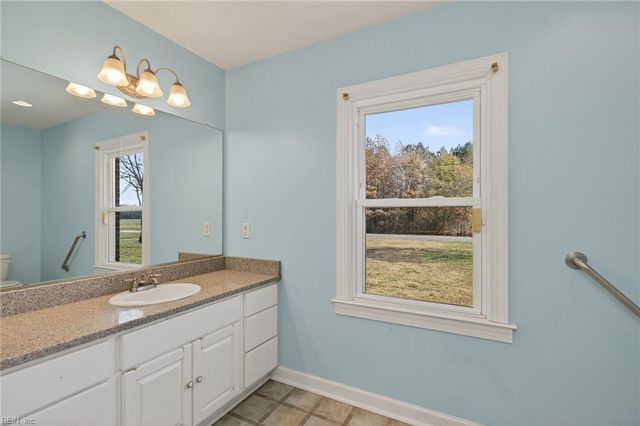 2301 Airport RD, Suffolk, VA 23434