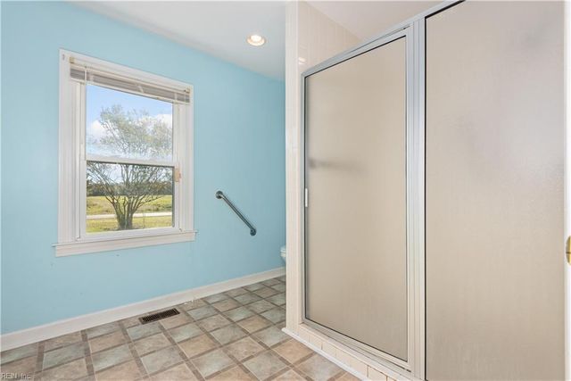 2301 Airport RD, Suffolk, VA 23434