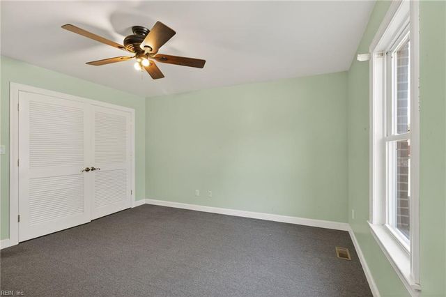 2301 Airport RD, Suffolk, VA 23434