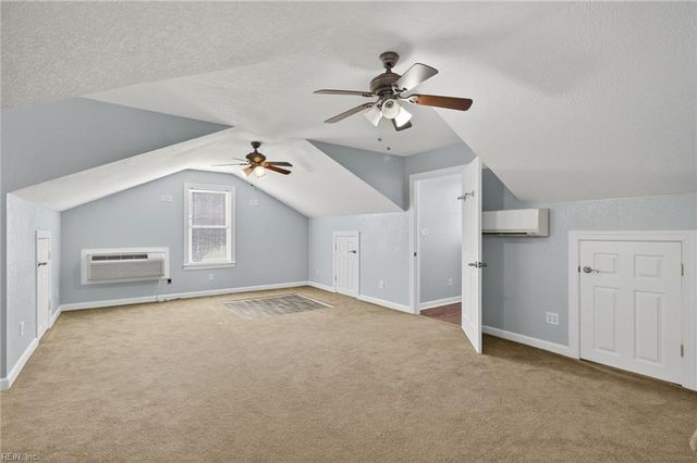 2301 Airport RD, Suffolk, VA 23434