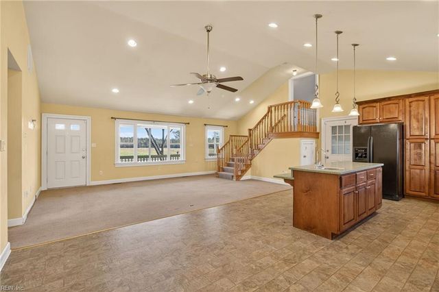 2301 Airport RD, Suffolk, VA 23434