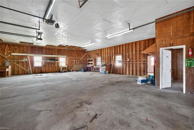 2301 Airport RD, Suffolk, VA 23434