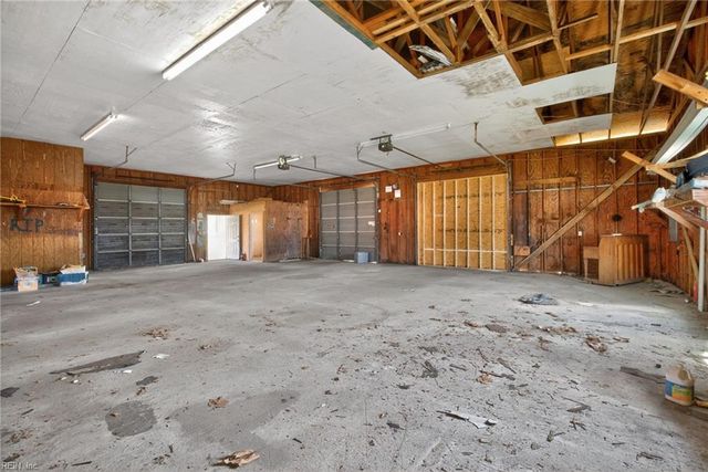 2301 Airport RD, Suffolk, VA 23434