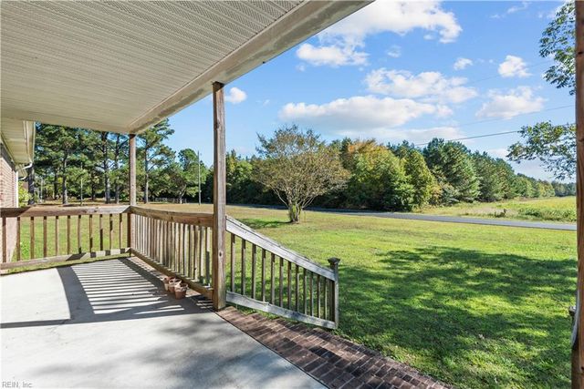2301 Airport RD, Suffolk, VA 23434