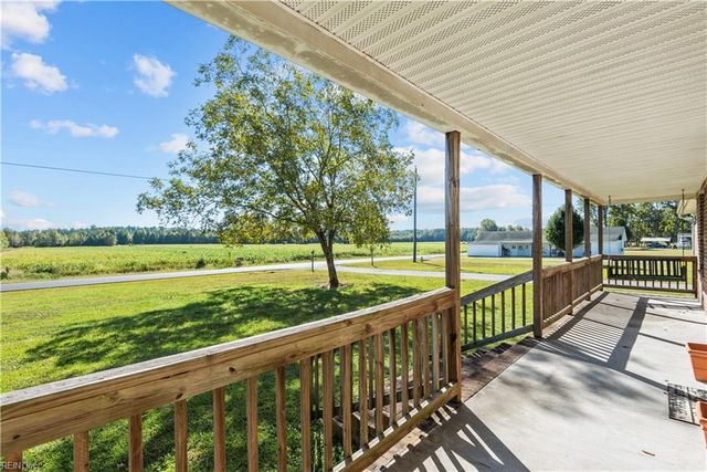 2301 Airport RD, Suffolk, VA 23434