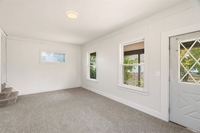 1218 W Shannon Ave, Spokane, WA 99205