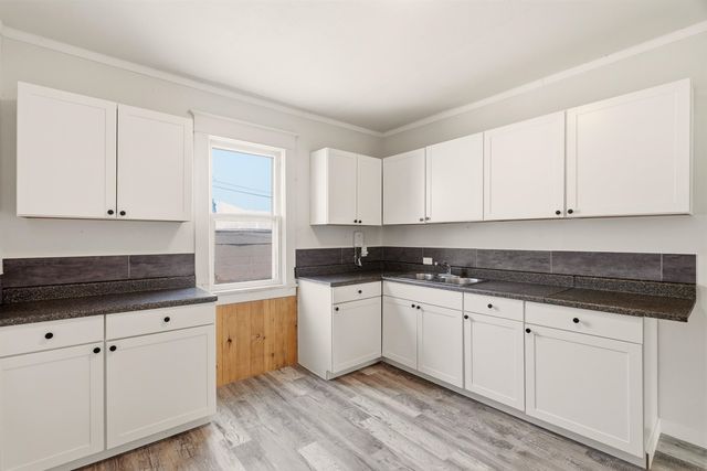 1218 W Shannon Ave, Spokane, WA 99205