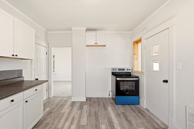 1218 W Shannon Ave, Spokane, WA 99205