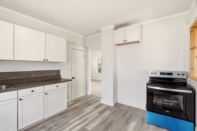 1218 W Shannon Ave, Spokane, WA 99205