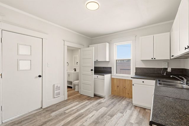 1218 W Shannon Ave, Spokane, WA 99205