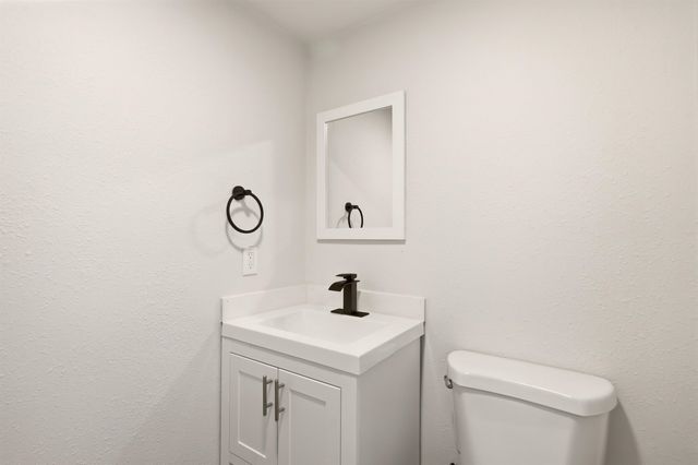 1218 W Shannon Ave, Spokane, WA 99205