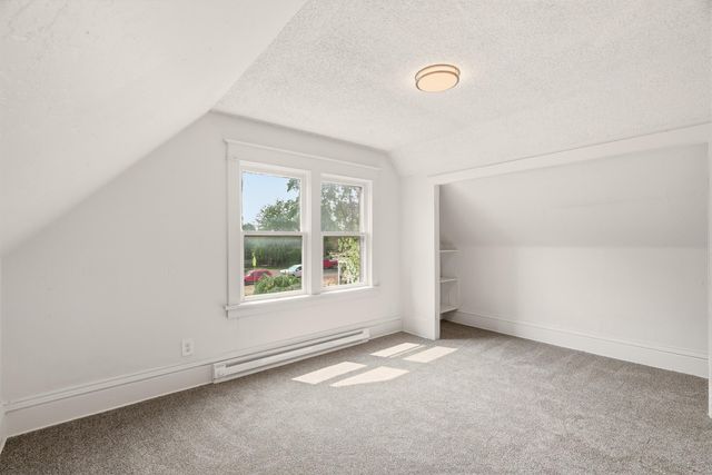 1218 W Shannon Ave, Spokane, WA 99205