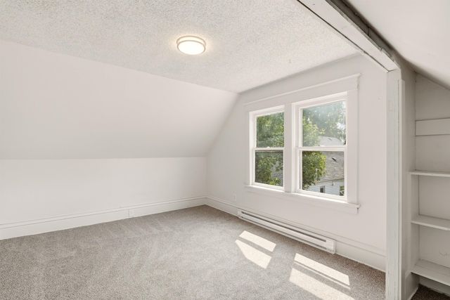 1218 W Shannon Ave, Spokane, WA 99205