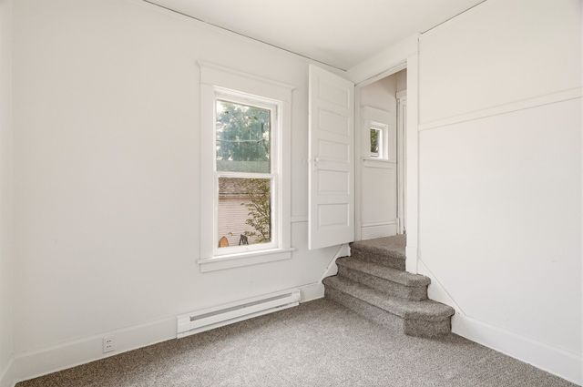 1218 W Shannon Ave, Spokane, WA 99205