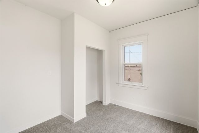 1218 W Shannon Ave, Spokane, WA 99205