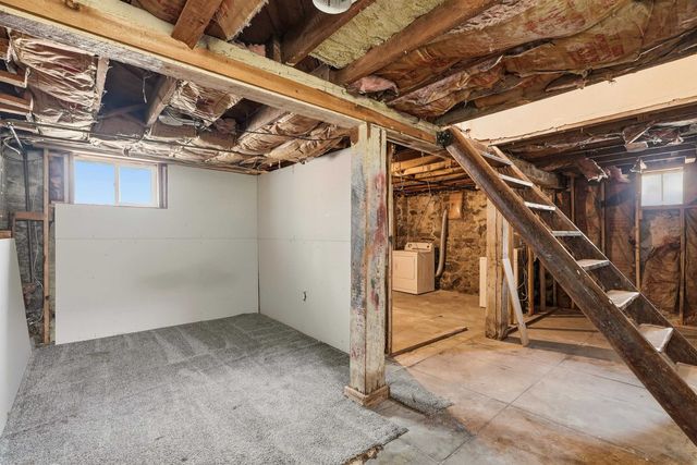 1218 W Shannon Ave, Spokane, WA 99205