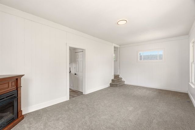 1218 W Shannon Ave, Spokane, WA 99205